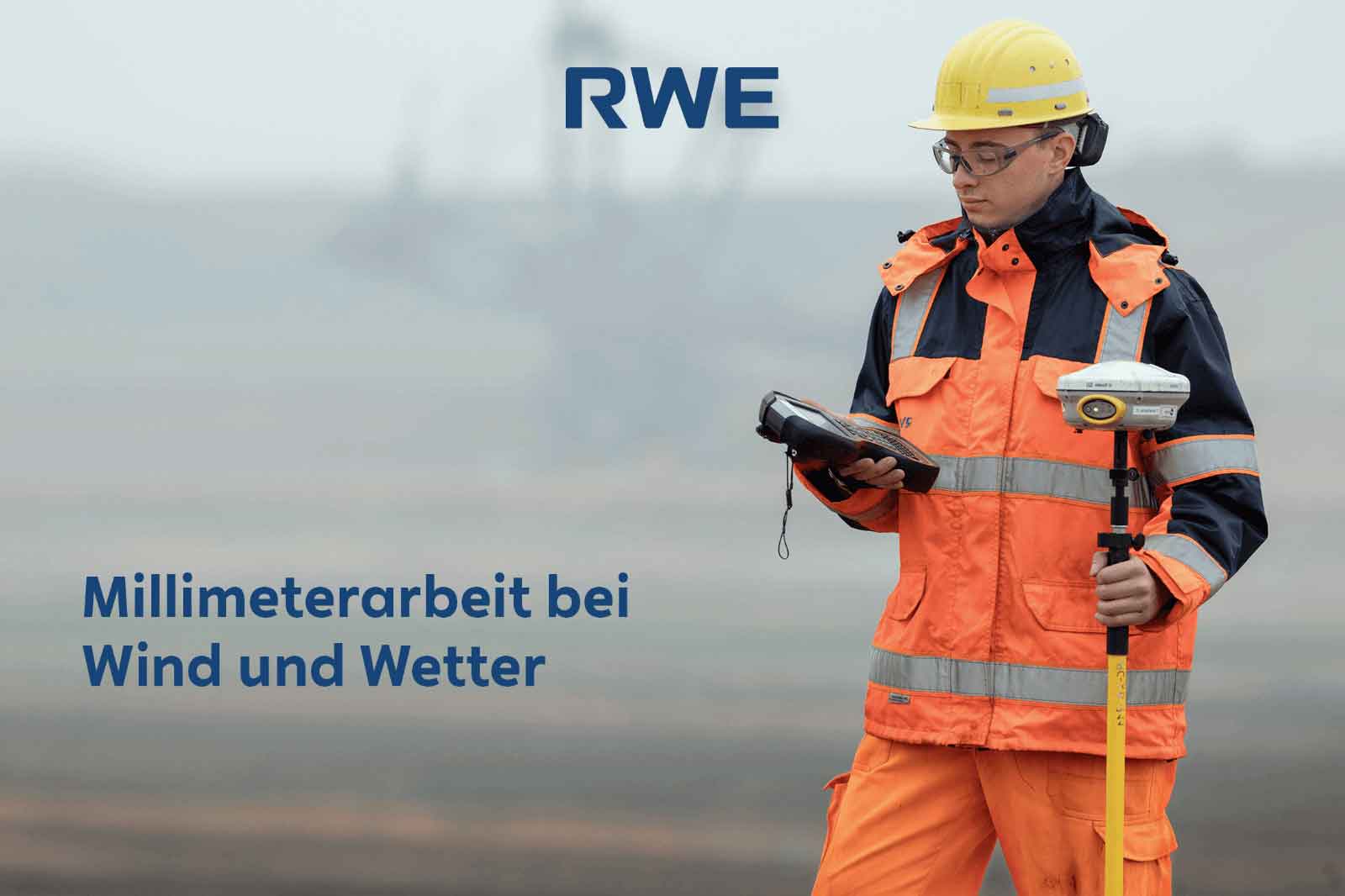80_Vermessungstechniker_Ausbildung RWE Image